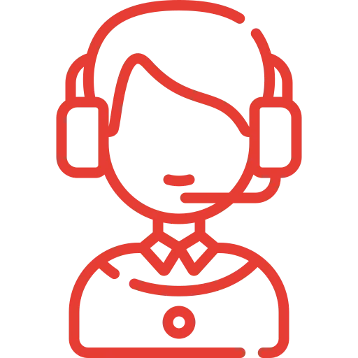call-center
